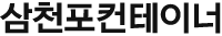 이미지명
